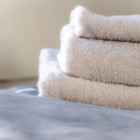 Rhina * 劳芬博格