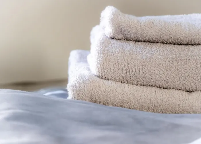 Rhina * 劳芬博格